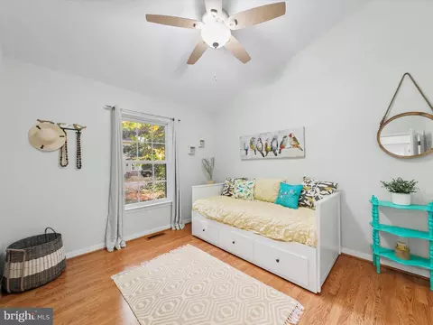 40 Martinique Cir, Ocean Pines, MD 21811 photo 25
