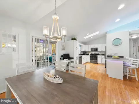 40 Martinique Cir, Ocean Pines, MD 21811 photo 13