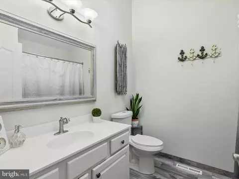 40 Martinique Cir, Ocean Pines, MD 21811 photo 20