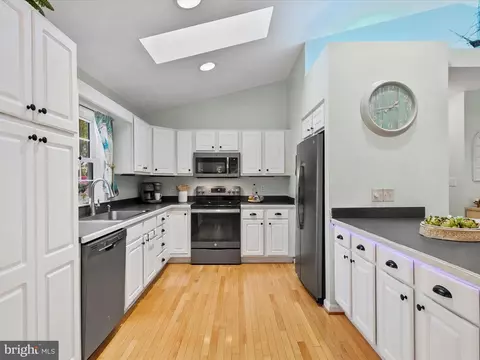 40 Martinique Cir, Ocean Pines, MD 21811 photo 8
