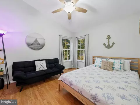 40 Martinique Cir, Ocean Pines, MD 21811 photo 21