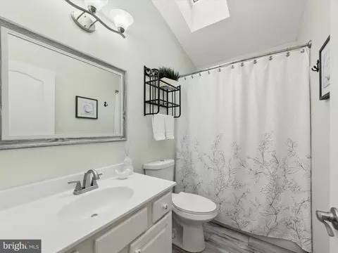 40 Martinique Cir, Ocean Pines, MD 21811 photo 23