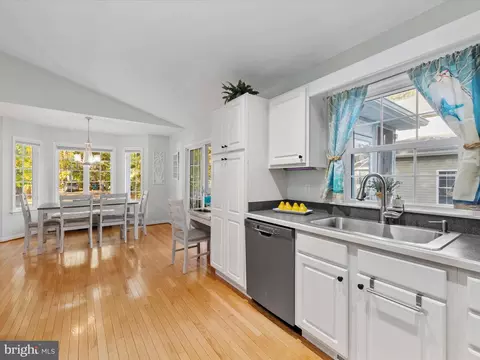 40 Martinique Cir, Ocean Pines, MD 21811 photo 14