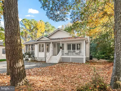 40 Martinique Cir, Ocean Pines, MD 21811 photo 37