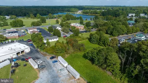 11049 Racetrack Rd #C, Berlin, MD 21811 photo 4