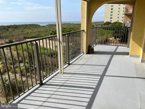 6401 Atlantic Ave #201, Ocean City, MD 21842
