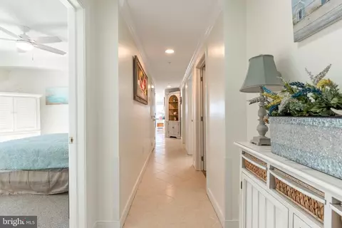 7601 Coastal Hwy #205, Ocean City, MD 21842