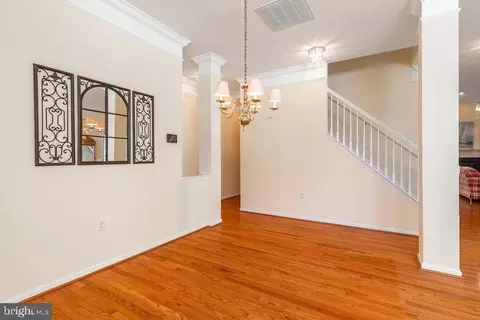 Other - 22 Chatham Ct, Ocean Pines, MD 21811 photo 3 of 25