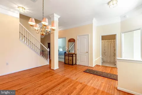 Other - 22 Chatham Ct, Ocean Pines, MD 21811 photo 16 of 25