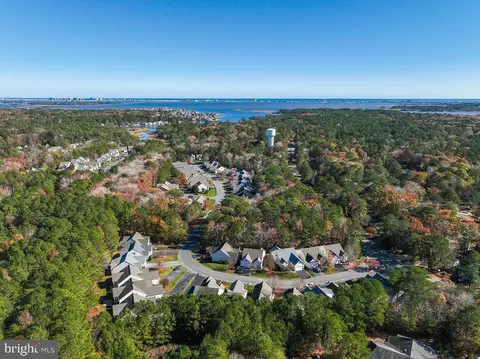 View/Area - 22 Chatham Ct, Ocean Pines, MD 21811 photo 6 of 10