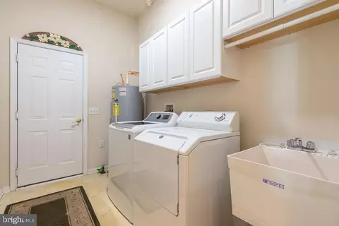 Other - 22 Chatham Ct, Ocean Pines, MD 21811 photo 17 of 25