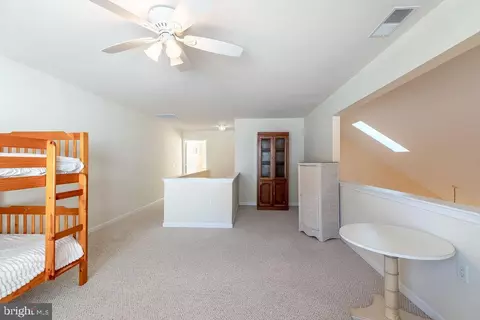 Other - 22 Chatham Ct, Ocean Pines, MD 21811 photo 12 of 25