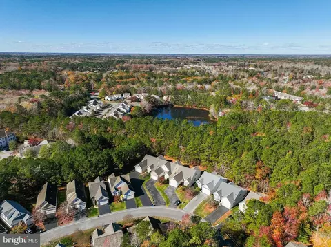 View/Area - 22 Chatham Ct, Ocean Pines, MD 21811 photo 8 of 10