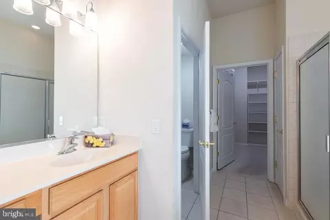 Entry Way - 22 Chatham Ct, Ocean Pines, MD 21811 photo 5 of 6