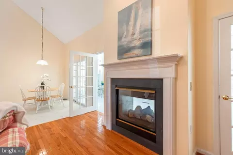 Other - 22 Chatham Ct, Ocean Pines, MD 21811 photo 7 of 25
