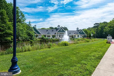 Other - 22 Chatham Ct, Ocean Pines, MD 21811 photo 22 of 25