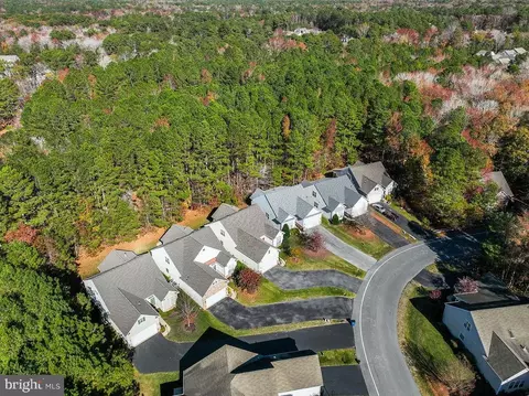 View/Area - 22 Chatham Ct, Ocean Pines, MD 21811 photo 3 of 10