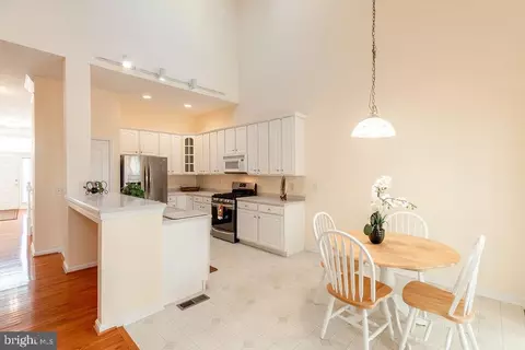 Other - 22 Chatham Ct, Ocean Pines, MD 21811 photo 5 of 25