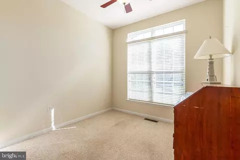 Other - 22 Chatham Ct, Ocean Pines, MD 21811 photo 14 of 25