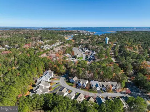 View/Area - 22 Chatham Ct, Ocean Pines, MD 21811 photo 5 of 10