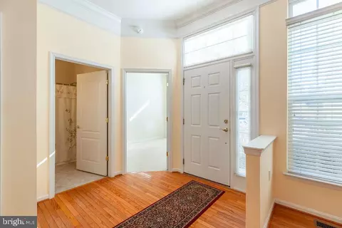 Entry Way - 22 Chatham Ct, Ocean Pines, MD 21811 photo 1 of 6