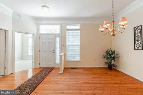 Other - 22 Chatham Ct, Ocean Pines, MD 21811 photo 4 of 25