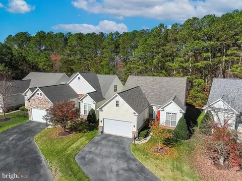 View/Area - 22 Chatham Ct, Ocean Pines, MD 21811 photo 2 of 10