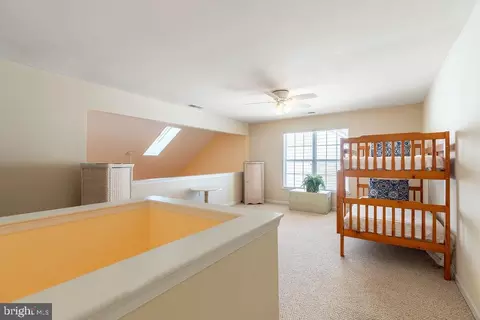 Bedroom - 22 Chatham Ct, Ocean Pines, MD 21811 photo 1 of 4
