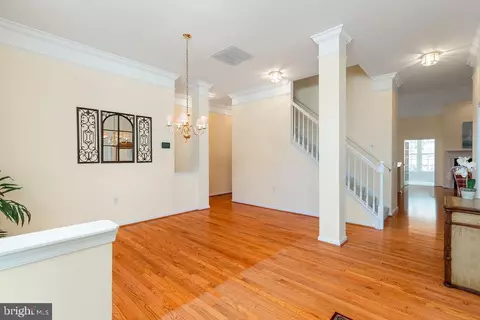 Other - 22 Chatham Ct, Ocean Pines, MD 21811 photo 2 of 25