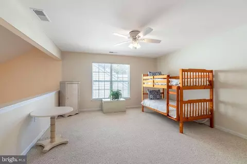 Other - 22 Chatham Ct, Ocean Pines, MD 21811 photo 11 of 25