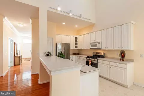 Other - 22 Chatham Ct, Ocean Pines, MD 21811 photo 6 of 25