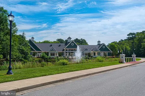 Other - 22 Chatham Ct, Ocean Pines, MD 21811 photo 21 of 25