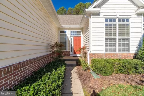 Other - 22 Chatham Ct, Ocean Pines, MD 21811 photo 1 of 25