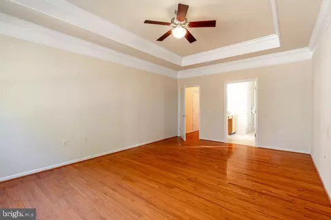 Other - 22 Chatham Ct, Ocean Pines, MD 21811 photo 9 of 25