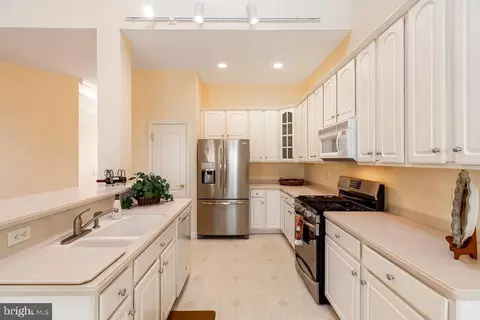 Kitchen - 22 Chatham Ct, Ocean Pines, MD 21811 photo 1 of 3
