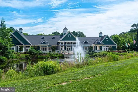 Other - 22 Chatham Ct, Ocean Pines, MD 21811 photo 23 of 25