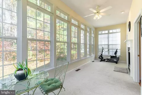 Exterior - 22 Chatham Ct, Ocean Pines, MD 21811 photo 1 of 4