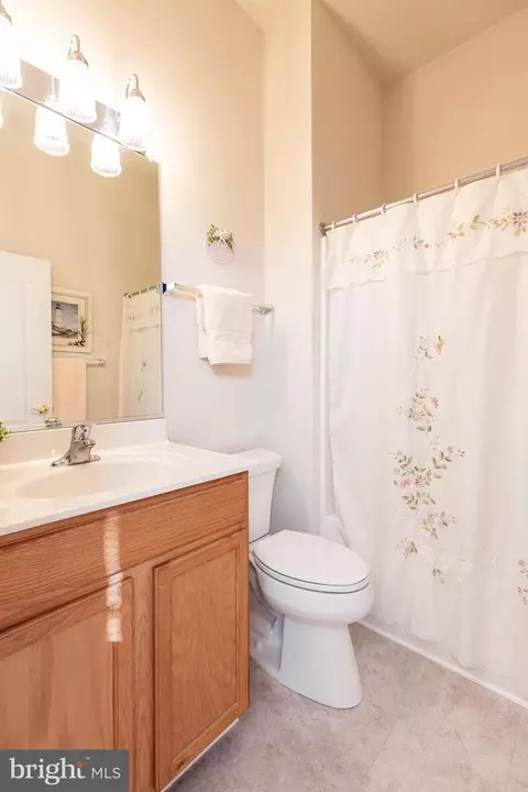 Bath - 22 Chatham Ct, Ocean Pines, MD 21811 photo 4 of 6