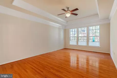 Other - 22 Chatham Ct, Ocean Pines, MD 21811 photo 8 of 25