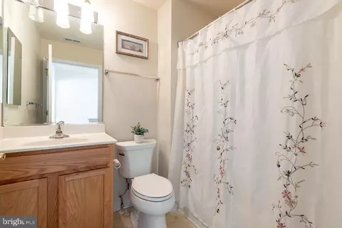 Bath - 22 Chatham Ct, Ocean Pines, MD 21811 photo 6 of 6