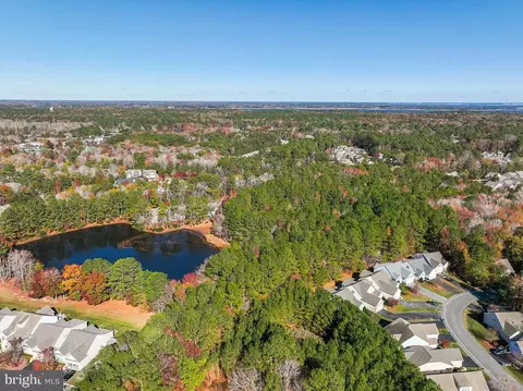 View/Area - 22 Chatham Ct, Ocean Pines, MD 21811 photo 7 of 10