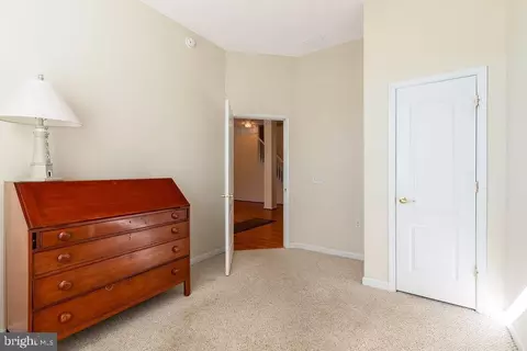 Other - 22 Chatham Ct, Ocean Pines, MD 21811 photo 15 of 25