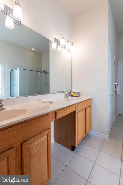 Bath - 22 Chatham Ct, Ocean Pines, MD 21811 photo 1 of 6
