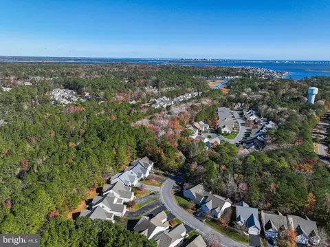 View/Area - 22 Chatham Ct, Ocean Pines, MD 21811 photo 4 of 10