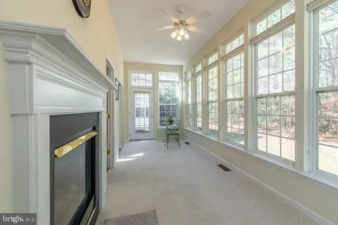 Entry Way - 22 Chatham Ct, Ocean Pines, MD 21811 photo 3 of 6