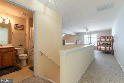 Entry Way - 22 Chatham Ct, Ocean Pines, MD 21811 photo 6 of 6