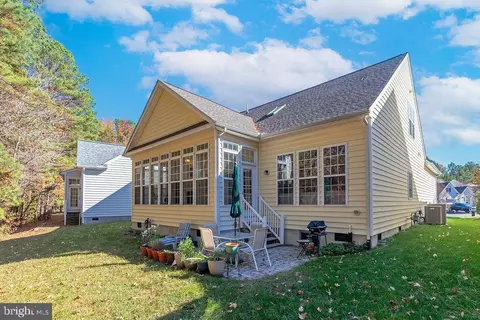 Other - 22 Chatham Ct, Ocean Pines, MD 21811 photo 19 of 25