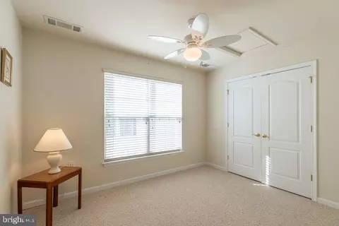 Other - 22 Chatham Ct, Ocean Pines, MD 21811 photo 13 of 25