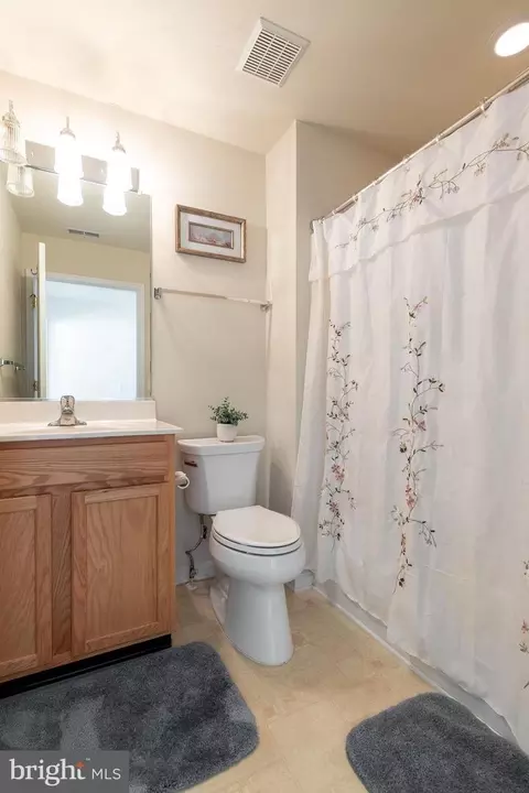 Bath - 22 Chatham Ct, Ocean Pines, MD 21811 photo 5 of 6