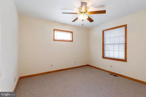4 Beechnut Ct, Ocean Pines, MD 21811 photo 24